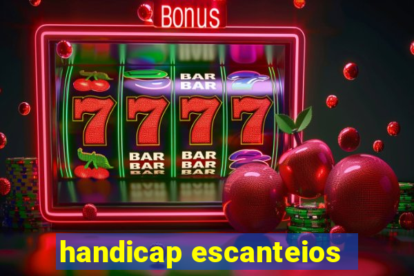 handicap escanteios -1,5